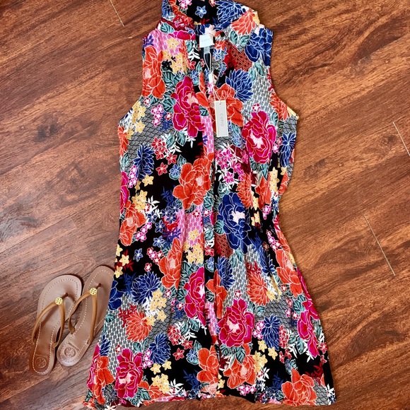 Cupid - Picture 4 of 5